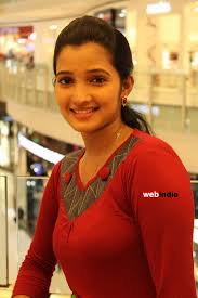 Gilli Bambaram Goli Telugu Movie Trailer