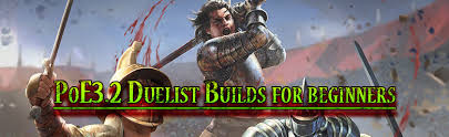 Uncommon finesse versatile (p) price 20 gp. Top Rate Path Of Exile 3 2 Duelist Builds For Beginners Poecurrencybuy Com