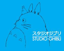 Studio Ghibli (Creator) - TV Tropes