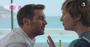 La belgique, la suisse, la finlande, l'estonie, la croatie ou encore sur tv5monde. Plus Belle La Vie En Avance Pblv Resumes Des Episode 3607 Et 3608 Des 21 Et 22 Aout 2018 Femin Actu