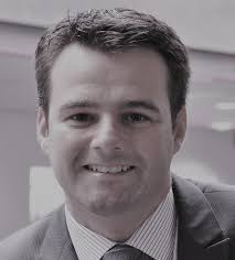 Interview with Benoît des Cressonnières, Vice-President of ICISA