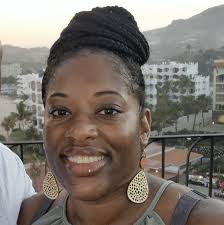 Clean your bum bum this way after visiting the toilet 💩 It is called a  BIDET 🚿 women, do this and you'll say goodbye to Urinary Tract Infections 