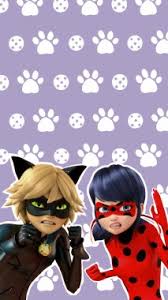 Miraculous wallpaper(edited by me pls don't steal it)credits to the artist of the original photo. Miraculous Wallpapers Free Miraculous Wallpaper Download Wallpapertip