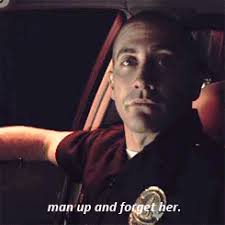 Crop videos to make awesome gifs. Gif 1000 End Of Watch This Is My Edit Tag Animated Gif On Gifer By Mezidal