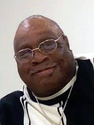 Marvin Duncan Obituary