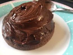 Epingle Sur Desserts