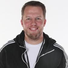 Elizabeth Koss's Instagram, Twitter & Facebook