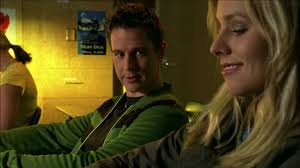 VMI 2.20 Look Who's Stalking transcript — Veronica Mars Investigations