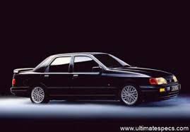 Image result for Sapphire 1988 Audi