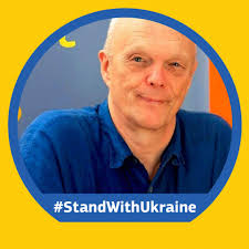 I put this image together of the commanders of Easy Company, 2nd Battalion,  506th Parachute Infantry Regiment, 101st Airborne Division during WWII  pictured next to their Band of Brothers counterparts. . . . . #