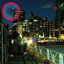 Даниэль панабэйкер, мэтью о'лири, джордж финн и др. Time Lapse Songs Download Time Lapse Songs Mp3 Free Online Movie Songs Hungama