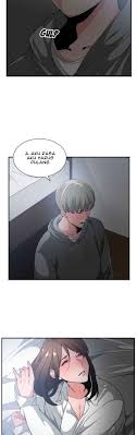 Kisah cinta yang sangat khas bukan? You Re Not That Special Chapter 28 Bahasa Indonesia Mangadop