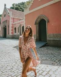 Faithfull the brand, a name chosen for its warm, feminine appeal, combines scandinavian simplicity with australian laid back style.their collections of rompers, dresses, tops and bottoms are made for chasing the sun. New Faithfull The Brand Sz 8 L Rivera Midi Wrap Dress Antonello Floral Print Ebay