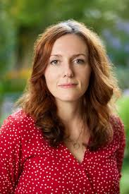 Diagnostic Imaging Center Team at Tualatin Imaging in Oregon