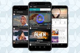 10.0 | 2 reviews | 0 posts. English 8d Music Songs Sounds 1 0 Apk Mod Free Purchase For Android