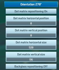 Zen studio will provide you with a free cabinet code to unlock the cabinet features such as the dmd, backglass and rotating the playfiled. Pupdmd Fx3 Pinup Virtual Pinball System