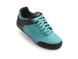 See our huge selection of men's road cycling, mountain biking, and triathlon shoes. Giro Damen Bike Schuhe Hier Online Bestellen
