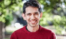 All CFC Products And Forms In One Place