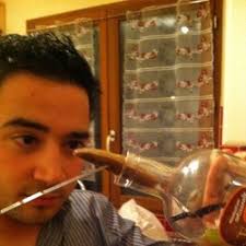 Roche Mazet Cuvée Spéciale Vin de Pays d'Oc Cinsault Grenache Rosé