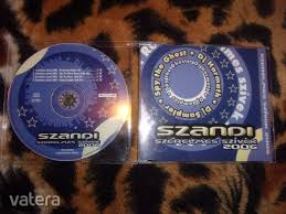 Maybe you would like to learn more about one of these? Csak Koszonet Mesterseges Szandi Szerelmes Szivek Dj Enlaceorganizaciondeeventos Com