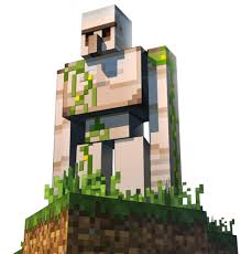 Minecraft Free Trial Minecraft In 2020 Minecraft Free Trial Trials