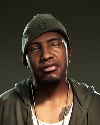 JosÃ© Alves da Silva