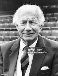 643 Maskell Stock Photos, High-Res Pictures, and Images