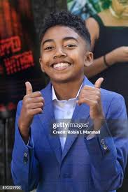 775 Marshall Miles Stock Photos, High-Res Pictures, and Images