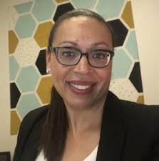 BGC Welcomes New Board Members