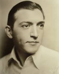 Silence is Platinum: 2017