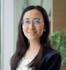 我们的资深顾问| AlixPartners