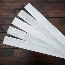 We did not find results for: E Z Wall 4 X 36 Peel Stick Vinyl Wall Paneling Vinyl Wall Panels Wood Panel Walls Vinyl Wall