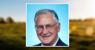 John "Johnny" Viator Obituary June 11, 2016