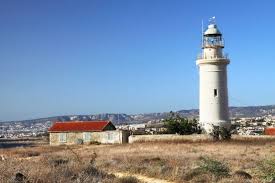 Check spelling or type a new query. Public Domain Lighthouse Free Stock Photos Download 67 661 Free Stock Photos For Commercial Use Format Hd High Resolution Jpg Images