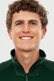 Spencer Keith's Instagram, Twitter & Facebook