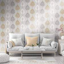 Wallpaper ideas for living rooms. White Living Room Ideas 1000x1000 Wallpaper Teahub Io