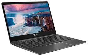 Trending price is based on prices over last 90 days. Asus Zenbook 14 Ux433fn A5104t Notebookcheck Net External Reviews