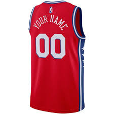 Watch from anywhere online and free. Philadelphia 76ers Ausrustung 76ers Trikots Geschaft 76ers Geschaft Bekleidung Nba Store