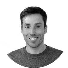 Decentralized Web Summit 2018: Science Fair