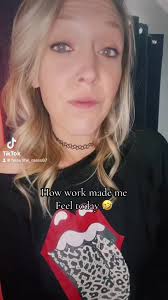 Mallory Ann Crabtree