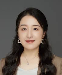 妥艳媜-旅游与服务学院主页