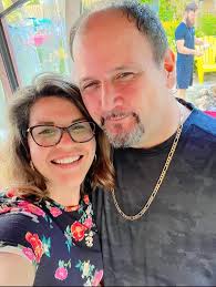 Much Respect! It's been a long time need to TALK to you BROTHER.