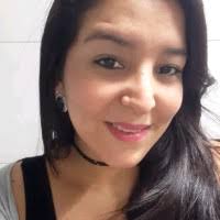 Adriana Luisa Gutiérrez Gallardo