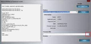Enter the unlock code your huawei e5577c is unlocked . Huawei E5577 321 Zain Unlock Guide