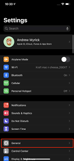 The indicator light will flash to confirm that your powerbeats are in pairing mode. Powerbeats Pro Connection Problems Solve It Now Appletoolbox