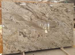 Arana stone of fayettville, nc Blue Dunes Granite Buy Blue Dunes Granite Indian Blue Dunes Granite Marble Product On Alibaba Com
