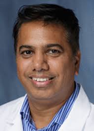 First Author Highlights