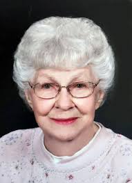 Audrey Olsen Obituary June 13, 2024