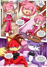 Sonic sexing amy - Most watched XXX Free compilation.