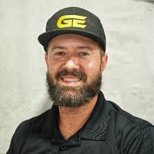 BNI BNI Capital Gaines (Gainesville)